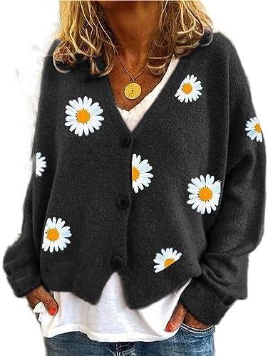 Fall Fashion: Trendy Women's Sweaters & Dresses Collection