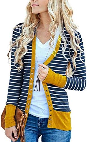 Fall Fashion: Trendy Women's Sweaters & Dresses⁢ Collection