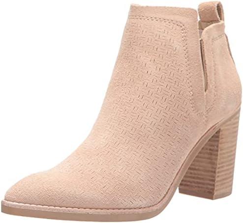 Stylish Women's Boots Collection: Comfort Meets Fashion