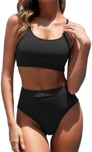 Explore Trendy ‌Women's ‌Swimsuits for Every Summer Adventure