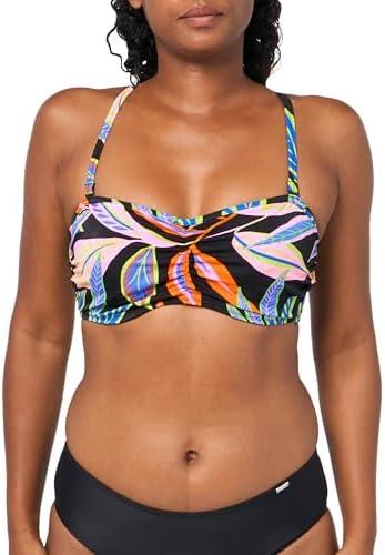 Explore Trendy Women's Swimsuits for⁤ Every Summer Adventure