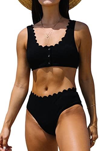 Explore Trendy ​Women's Swimsuits for Every Summer Adventure