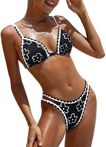 Explore ⁤Trendy Women's⁤ Swimsuits for Every Summer ⁤Adventure