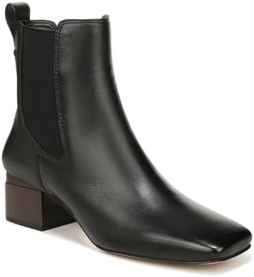 Explore Chic Women's Ankle Boots for Every Occasion