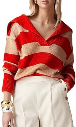 Discover a Range of Stylish Women's Sweaters and Cardigans