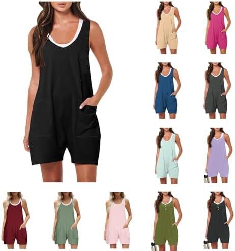 Women's Jumpsuits for Every Occasion:⁤ Shop Stylish Choices