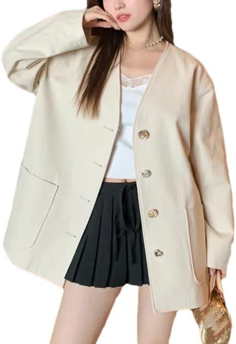 Trendy Women's Blazers for Every Occasion - Shop Now!