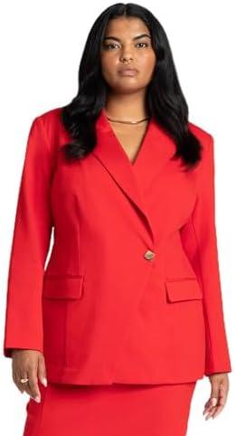 Trendy Women's Blazers for Every Occasion - Shop Now!