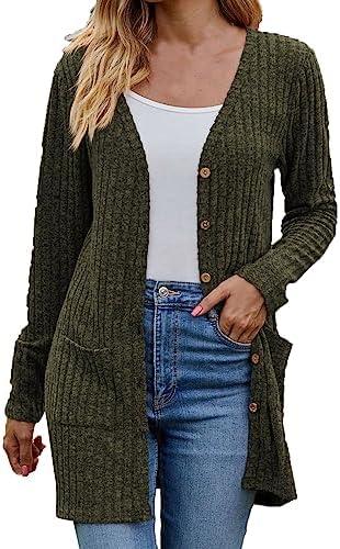 Trendy Women's ⁢Knitwear: Cozy, Cute, and Classy Choices!