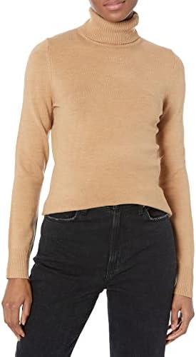 Trendy Women's Knitwear: Cozy, Cute, and Classy Choices!