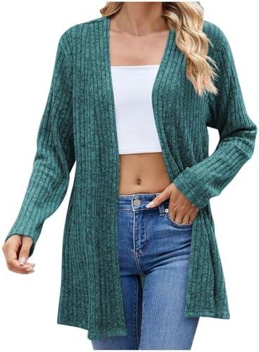 Trendy Women's Knitwear: Cozy, Cute, and Classy Choices!