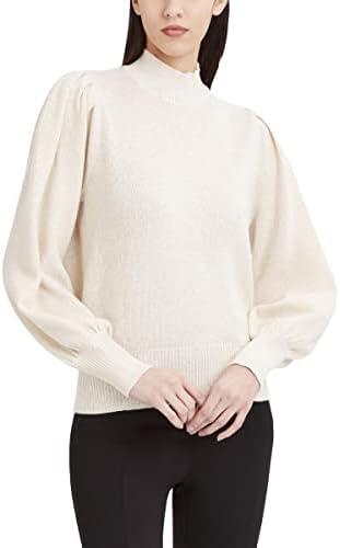 Trendy Women's Knitwear: Cozy, Cute, and Classy Choices!