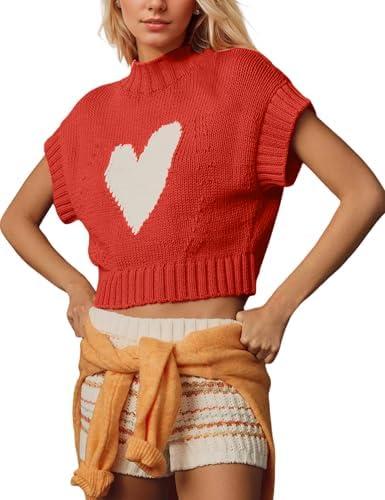 Trendy Women's Knitwear: Cozy, Cute, and Classy Choices!