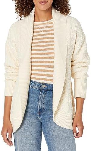 Trendy Women's Knitwear: Cozy, Cute, and Classy Choices!