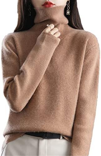 Trendy Women's Knitwear: Cozy,​ Cute,⁤ and Classy Choices!