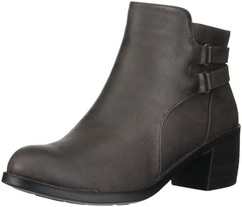 Stylish Women's Boots for Every Occasion on Amazon!