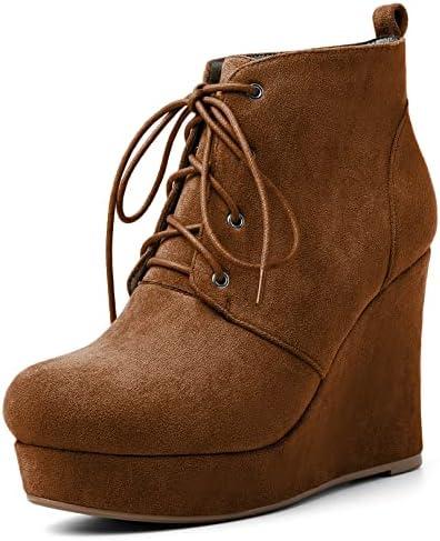 Stylish Women's Boots for Every Occasion on Amazon!