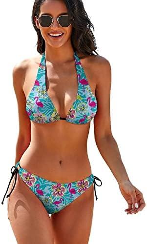 Charming Women's Bikinis ⁢for Every Style and Occasion