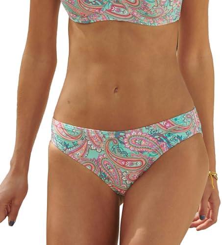 Charming Women's Bikinis for Every Style and Occasion