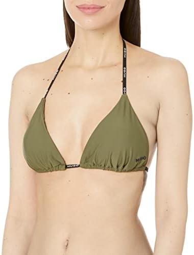 Charming Women's Bikinis for Every Style and Occasion