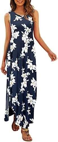 Stylish Women's Dresses for Every Occasion at Great Prices