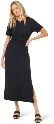 Stylish Women's Dresses for Every Occasion at Great Prices