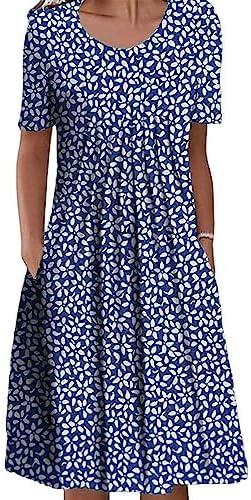 Stylish Women's Dresses for Every Occasion at Great Prices