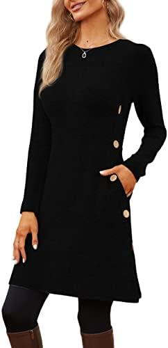 Stylish Women's ⁢Dresses for⁤ Every Occasion‍ at Great Prices