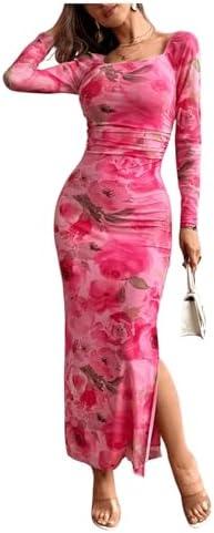 Stylish Women's Dresses for Every Occasion at Great Prices