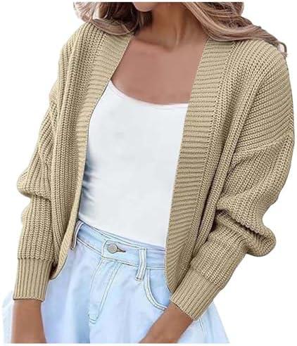 Trendy Women's Knit Sweaters for Stylish Seasonal Layers