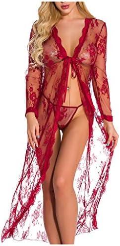 Chic Women's Swim Cover Ups for Summer Adventures