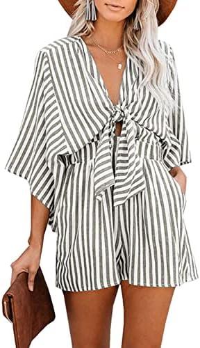 Explore‍ Trendy Women's Jumpsuits: Styles ‍for Every‍ Occasion!