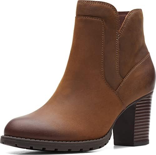 Diverse Women's ⁣Boots: Comfort, Style, and Durability Guaranteed