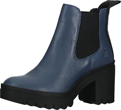 Diverse Women's ⁣Boots: Comfort, Style, and Durability Guaranteed