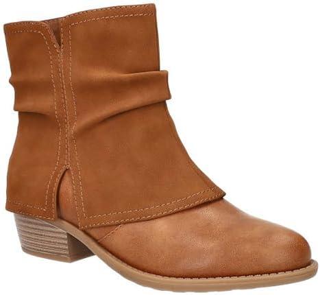 Diverse Women's ‌Boots: Comfort, Style, and Durability Guaranteed