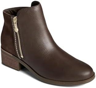 Explore Stylish Women's Boots for All Seasons and Occasions