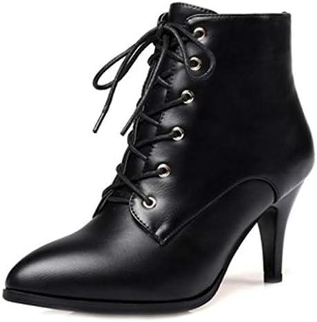 Explore Stylish Women's Boots for All Seasons and⁢ Occasions