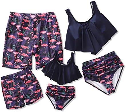 Discover Stylish Women's Swimwear: Perfect ⁢for⁣ Summer Fun!