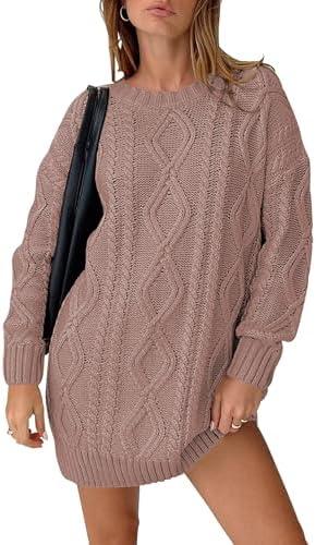 Explore Chic Women's Cardigans for Every Occasion!