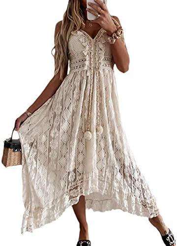 Explore Stylish Women's Beach Cover Ups for Summer‌ Fun!