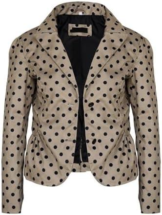 Explore Trendy Women's Blazers for Every Occasion!