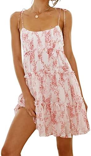 Explore Trendy Women's Dresses: Summer Styles for Every Occasion