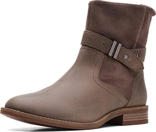 Explore Stylish, Comfortable Women's Footwear Choices!