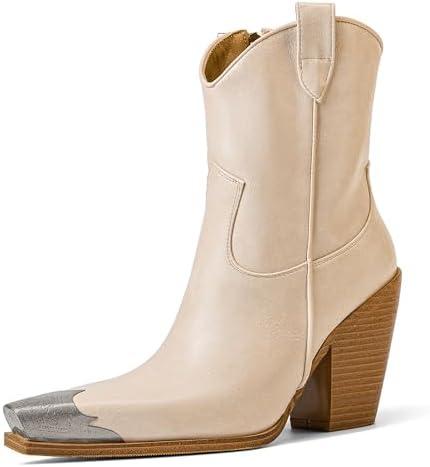 Explore Stylish, Comfortable Women's Footwear Choices!