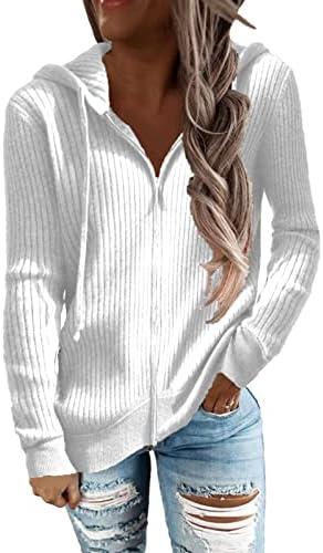 Chic ⁤Women's Knitwear ⁣Collection for Fall and Winter Fashion