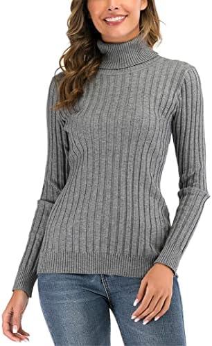 Chic Women's ⁤Knitwear​ Collection for Fall and Winter Fashion