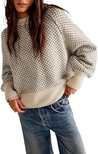 Explore Trendy Women's Sweaters for Cozy‍ Fall Fashion