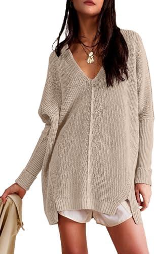 Explore Trendy Women's Sweaters for Cozy ⁤Fall Fashion