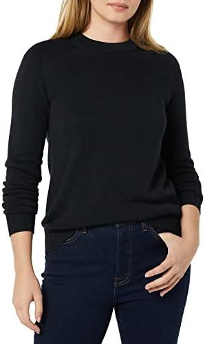 Explore​ Trendy Women's⁣ Sweaters for⁣ Cozy​ Fall Fashion