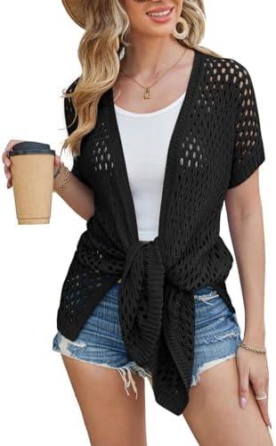 Explore Trendy Women's Sweaters for Cozy Fall Fashion